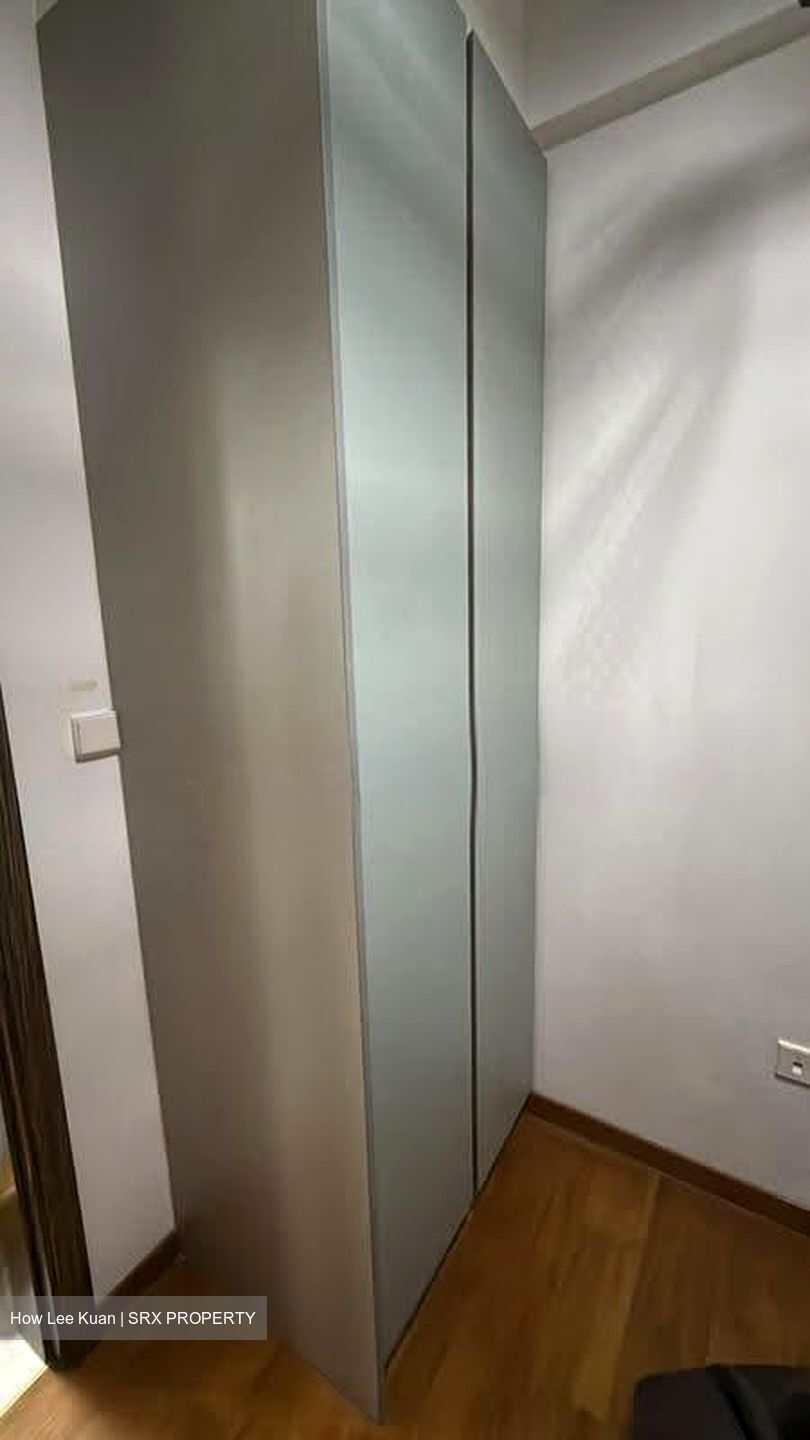 Onerobey (D19), Apartment #606896861